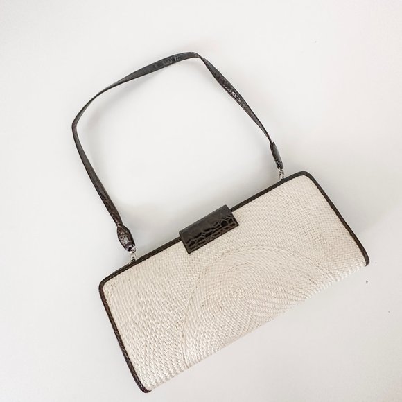 Vintage‎ The Sak Shoulder Bag - Picture 2 of 3